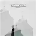 Soviet Soviet Summer, Jesus
