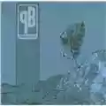 Panzerballett Panzerballett