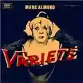 Marc Almond Varieté