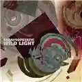 65daysofstatic Wild Light