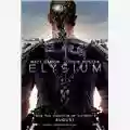 Neil Blomkamp Elysium