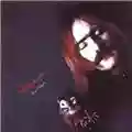 Roy Harper Folkjokeopus