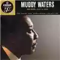Muddy Waters His Best, 1947 to 1955