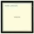 Mark Lanegan Imitations