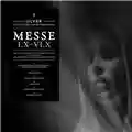 Ulver Messe I.X-VI.X