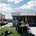 Mgmt Mgmt