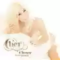 Cher Closer To The Truth