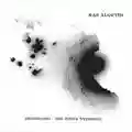 Ras Algethi Oneiricon - The White Hypnotic