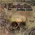 Earthride Something Wicked