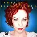 Anneke van Giersbergen Drive