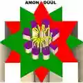 Amon Düül Paradieswärts Düül