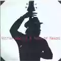 Victor Wooten A Show Of Hands