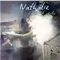Nathalie Anima di vento
