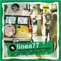 Linea 77 Available For Propaganda