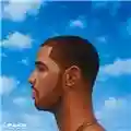 Drake Nothing Was The Same