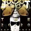 Justin Timberlake The 20/20 Experience 2 Of 2