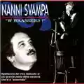 Nanni Svampa W Brassens!