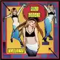Nina Hagen Fearless