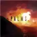 Palms Palms
