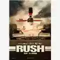 Ron Howard Rush