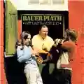 Witthüser & Westrupp Bauer Plath