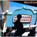 Rockfour Another Beginning