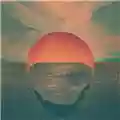 Tycho Dive