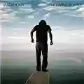 Elton John The Diving Board