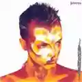 Miguel Bosé Bandido
