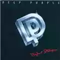 Deep Purple Perfect Strangers
