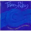 Terry Riley Persian Surgery Dervishes