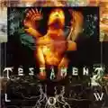 Testament Low