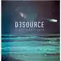 Desource Dirty Happiness