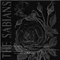 The Sabians Beauty For Ashes