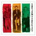 The Jam The Gift