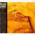 John Zorn At The Gates Of Paradise