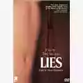 Jang Sun-Woo Lies - Bugie