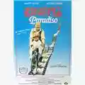 Giuseppe Tornatore Nuovo Cinema Paradiso