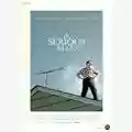 Joel & Ethan Coen A Serious Man