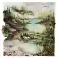 Bon Iver Bon Iver