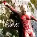 Lifelover Pulver