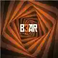 Bear Noumenon