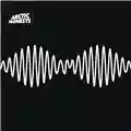 Arctic Monkeys AM