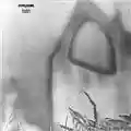 The Cure Faith