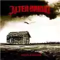 Alter Bridge Fortress