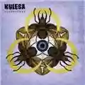 Kylesa Ultraviolet