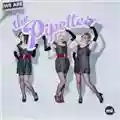 The Pipettes We Are the Pipettes