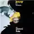 Alunni del Sole Jenny e la bambola...