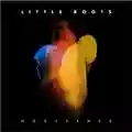 Little Boots Nocturnes