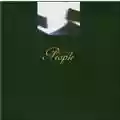 Mike Pathos People